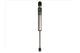 ICON 216521 2.0 Aluminum Series Front Shock for 2.5 inch Lift | 2003-2012 Dodge RAM 2500/3500