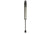 ICON 216522 2.0" Aluminum VS Rear Shock - for 0-3" Lift - (Single) | 2003-2012 Dodge RAM 2500/3500