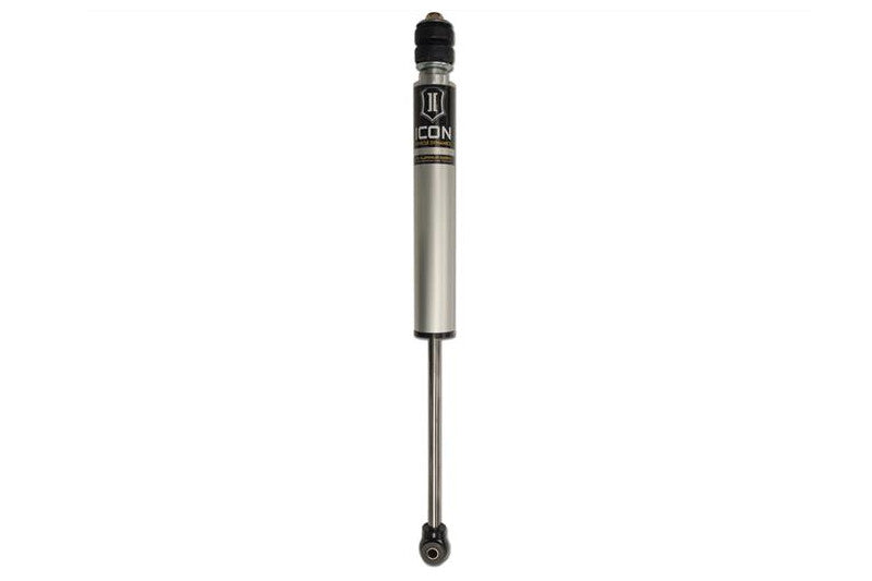 ICON 216523 Front 2.0 VS IR Shock for 4.5 inch Lift | 2003-2012 Dodge RAM 2500/3500HD