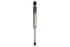 ICON 216523 Front 2.0 VS IR Shock for 4.5 inch Lift | 2003-2012 Dodge RAM 2500/3500HD