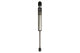 ICON 216523 Front 2.0 VS IR Shock for 4.5 inch Lift | 2003-2012 Dodge RAM 2500/3500HD