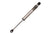 ICON 216528 2.0" Aluminum VS Front Shock - for 2.5" Lift - (Single) | 2014-2026 RAM 2500 4WD
