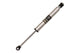 ICON 216529 2.0 Aluminum Series Rear Shock | 2014-2017 RAM 2500/3500