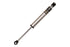 ICON 216530 4.5 inch Front 2.0 VS IR Shock | 2014-2023 RAM 2500 4WD