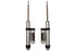 ICON 217705P 0.5 inch Performance Rear 2.5 VS Piggyback Reservoir Shocks | 2014-2025 RAM 2500 4WD