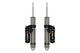 ICON 217706EP 2 inch Performance 2.5 VS PB CDEV Rear Shocks | 2014-2023 RAM 2500