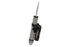 ICON 217706EP 2 inch Performance 2.5 VS PB CDEV Rear Shocks | 2014-2023 RAM 2500