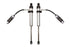 ICON 217800CP 2.5 VS RR CDCV Front Shocks | 2003-2012 Dodge RAM 2500/3500HD