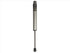 ICON 36507 2.0 Aluminum Series Front Shock for 3-6 inch Lift | 1999-2004 Ford F250/F350 Powerstroke 4WD