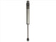 ICON 36507 2.0 Aluminum Series Front Shock for 3-6 inch Lift | 1999-2004 Ford F250/F350 Powerstroke 4WD