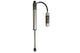 ICON 36510R 2.0 Aluminum Series Rear Shock for 8-10 inch Lift | 1999-2004 Ford F250/F350 Powerstroke 4WD