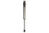 ICON 36510 2.0 Aluminum Series Front Shock for 8-12 inch Lift | 1999-2004 Ford F250/F350 Powerstroke 4WD
