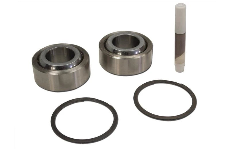 ICON 614500 Uniball Upper Control Arm Service Kit | Universal