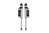 ICON 61700C 4.5-9 inch Secondary 2.5 VS PB CDCV Front Shocks | 2008-2016 Ford F250/F350 Powerstroke 4WD