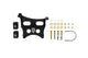 ICON 65002 Dual Stabilizer Kit | 2023-2024 Ford F250/F350 Super Duty
