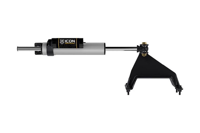 ICON 65053 2.5 CenterLine Stabilizer Kit | 2023-2024 Ford F250/F350