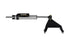 ICON 65053 2.5 CenterLine Stabilizer Kit | 2023-2024 Ford F250/F350