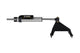 ICON 65053 2.5 CenterLine Stabilizer Kit | 2023-2024 Ford F250/F350