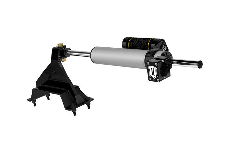 ICON 65053 2.5 CenterLine Stabilizer Kit | 2023-2024 Ford F250/F350