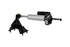 ICON 65053 2.5 CenterLine Stabilizer Kit | 2023-2024 Ford F250/F350
