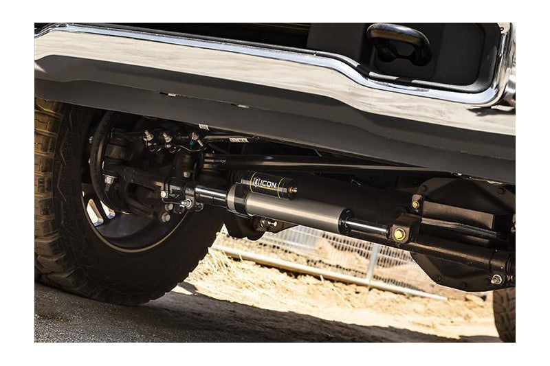 ICON 65053 2.5 CenterLine Stabilizer Kit | 2023-2024 Ford F250/F350