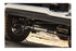 ICON 65053 2.5 CenterLine Stabilizer Kit | 2023-2024 Ford F250/F350