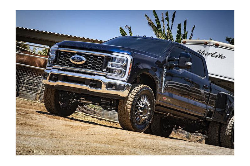 ICON 65053 2.5 CenterLine Stabilizer Kit | 2023-2024 Ford F250/F350