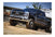 ICON 65053 2.5" Centerline Piggyback Reservoir Steering Stabilizer Kit | 2023-2026 Ford F250/F350 Super Duty 4WD