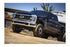 ICON 65053 2.5 CenterLine Stabilizer Kit | 2023-2024 Ford F250/F350