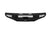 ICON 66200 Pro Winch Front Bumper | 2017-2022 Ford F250/F350 Super Duty
