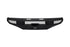 ICON 66200 Pro Winch Front Bumper | 2017-2022 Ford F250/F350