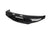 ICON 66200 Pro Winch Front Bumper | 2017-2022 Ford F250/F350 Super Duty