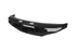 ICON 66200 Pro Winch Front Bumper | 2017-2022 Ford F250/F350