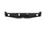ICON 66201 Pro Rear Bumper | 2017-2022 Ford F250/F350 Super Duty