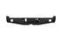 ICON 66201 Pro Rear Bumper | 2017-2022 Ford F250/F350