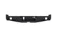 ICON 66201 Pro Rear Bumper | 2017-2022 Ford F250/F350