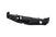 ICON 66201 Pro Rear Bumper | 2017-2022 Ford F250/F350 Super Duty