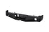ICON 66201 Pro Rear Bumper | 2017-2022 Ford F250/F350
