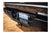 ICON 66201 Pro Rear Bumper | 2017-2022 Ford F250/F350 Super Duty