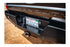 ICON 66201 Pro Rear Bumper | 2017-2022 Ford F250/F350