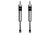 ICON 67610P 2.5" VS IR Front Shocks - for 4.5" Lift - (Package) | 2005-2022 Ford F250/F350 Super Duty 4WD