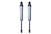 ICON 67620P 2.5" VS IR Front Shocks - for 7" Lift - (Pair) | 2005-2025 Ford F250/F350 Super Duty 4WD
