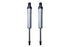 ICON 67620P 7 inch 2.5 VS IR Front Shocks | 2005-2022 Ford F250/F350 Powerstroke 4WD