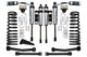 ICON K214502T 4.5 inch Stage 3 Lift Kit | 2003-2008 Dodge RAM 2500/3500 4WD