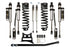 ICON K62504 2.5 inch Stage 5 Suspension System | 2005-2016 Ford F250/F350