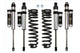 ICON K62512 2.5 inch Stage 2 Suspension System | 2017-2022 Ford F250/F350