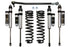 ICON K62513 2.5 inch Stage 3 Suspension System | 2017-2022 Ford F250/F350