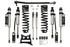 ICON K62515 2.5 inch Stage 5 Suspension System | 2017-2022 Ford F250/F350 Super Duty 4WD