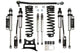 ICON K62515 2.5 inch Stage 5 Suspension System | 2017-2022 Ford F250/F350 Super Duty 4WD