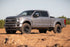 ICON K62522 2.5 inch Stage 2 Suspension System | 2020-2022 Ford F250/F350